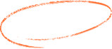 Excavation Drain Repair